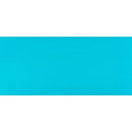 Самоклеюча стінова PET плитка 900*400*2mm (D) SW-00002250