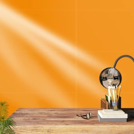 Самоклеюча стінова PET плитка 900х400х2мм SW-00002251