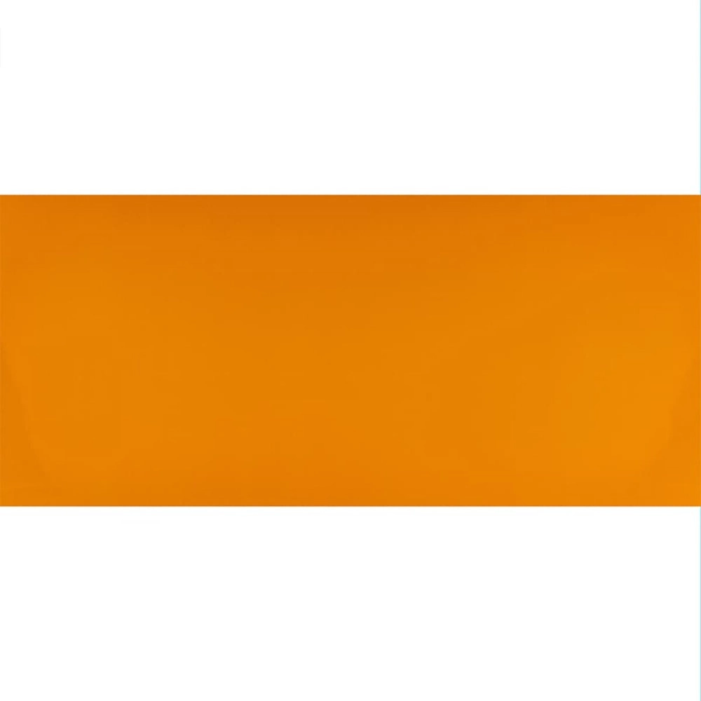 Самоклеюча стінова PET плитка 900х400х2мм SW-00002251