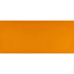 Самоклеюча стінова PET плитка 900*400*2mm (D) SW-00002251