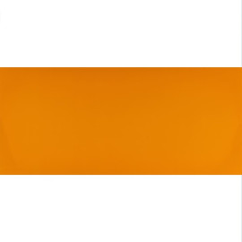 Самоклеюча стінова PET плитка 900*400*2mm (D) SW-00002251