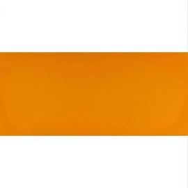 Самоклеюча стінова PET плитка 900*400*2mm (D) SW-00002251