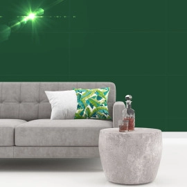 Самоклеюча стінова PET плитка 900х400х2мм SW-00002252