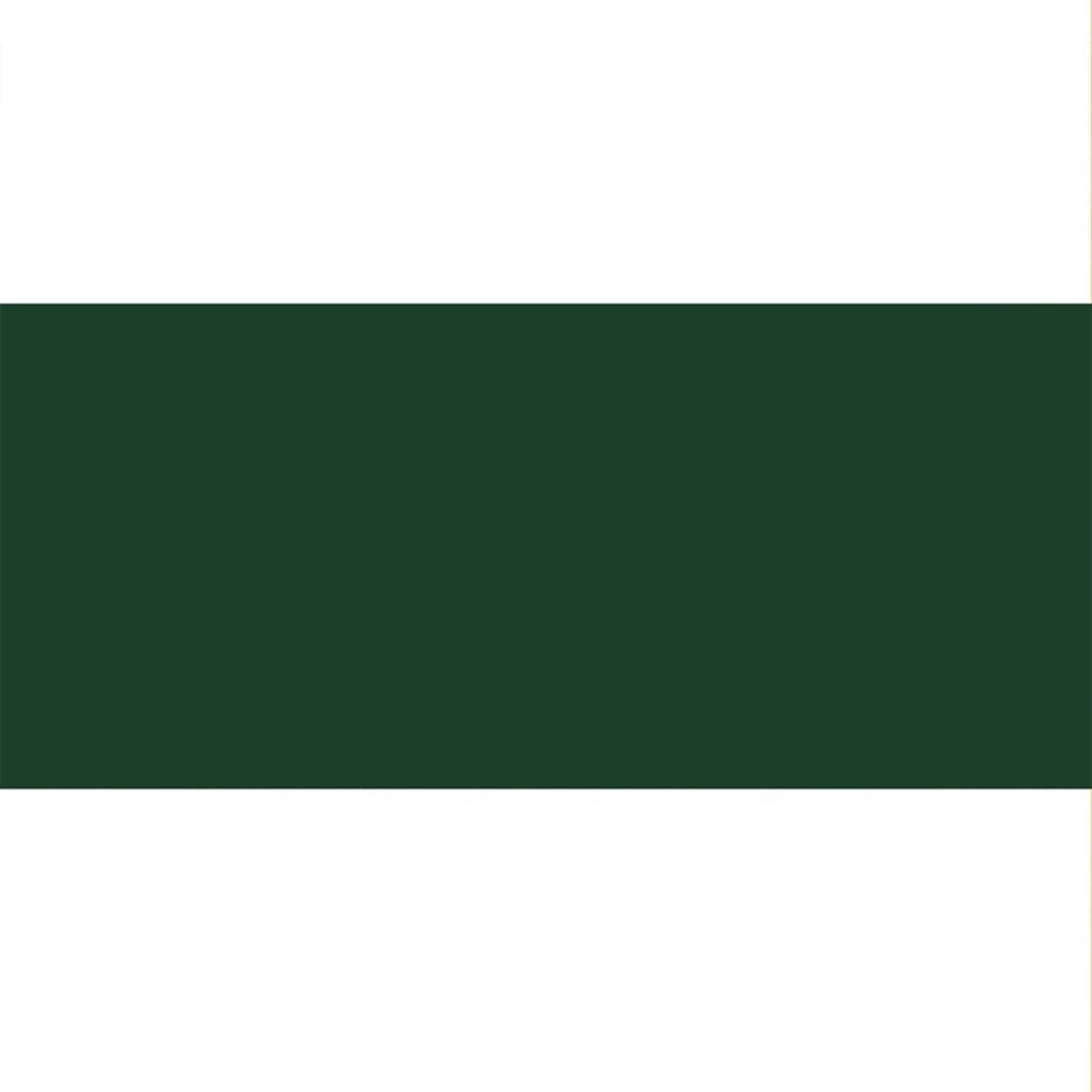 Самоклеюча стінова PET плитка 900х400х2мм SW-00002252