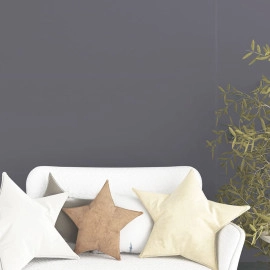 Самоклеюча стінова PET плитка 900х400х2мм SW-00002253