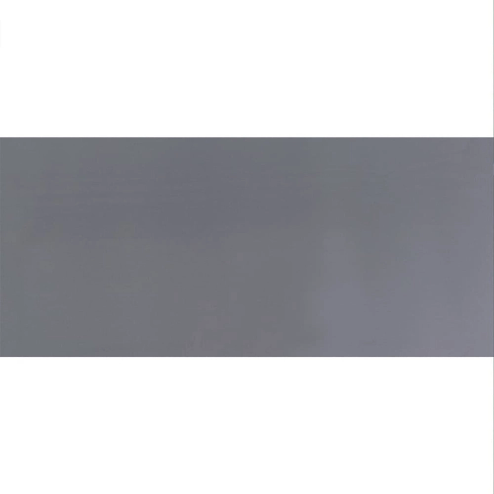 Самоклеюча стінова PET плитка 900*400*2mm (D) SW-00002253