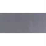 Самоклеюча стінова PET плитка 900*400*2mm (D) SW-00002253