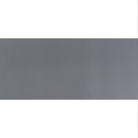 Самоклеюча стінова PET плитка 900*400*2mm (D) SW-00002253