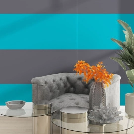 Самоклеюча стінова PET плитка 900х400х2мм SW-00002253