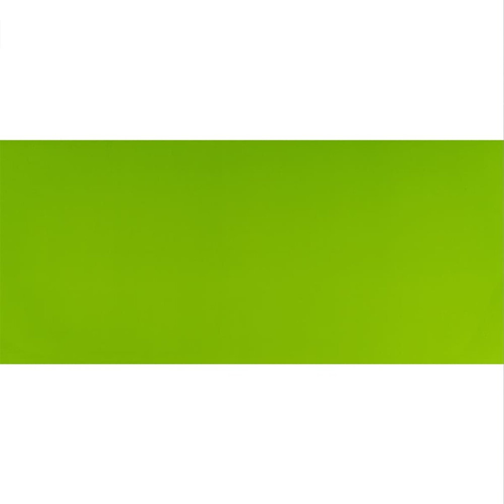 Самоклеюча стінова PET плитка 900х400х2мм SW-00002254