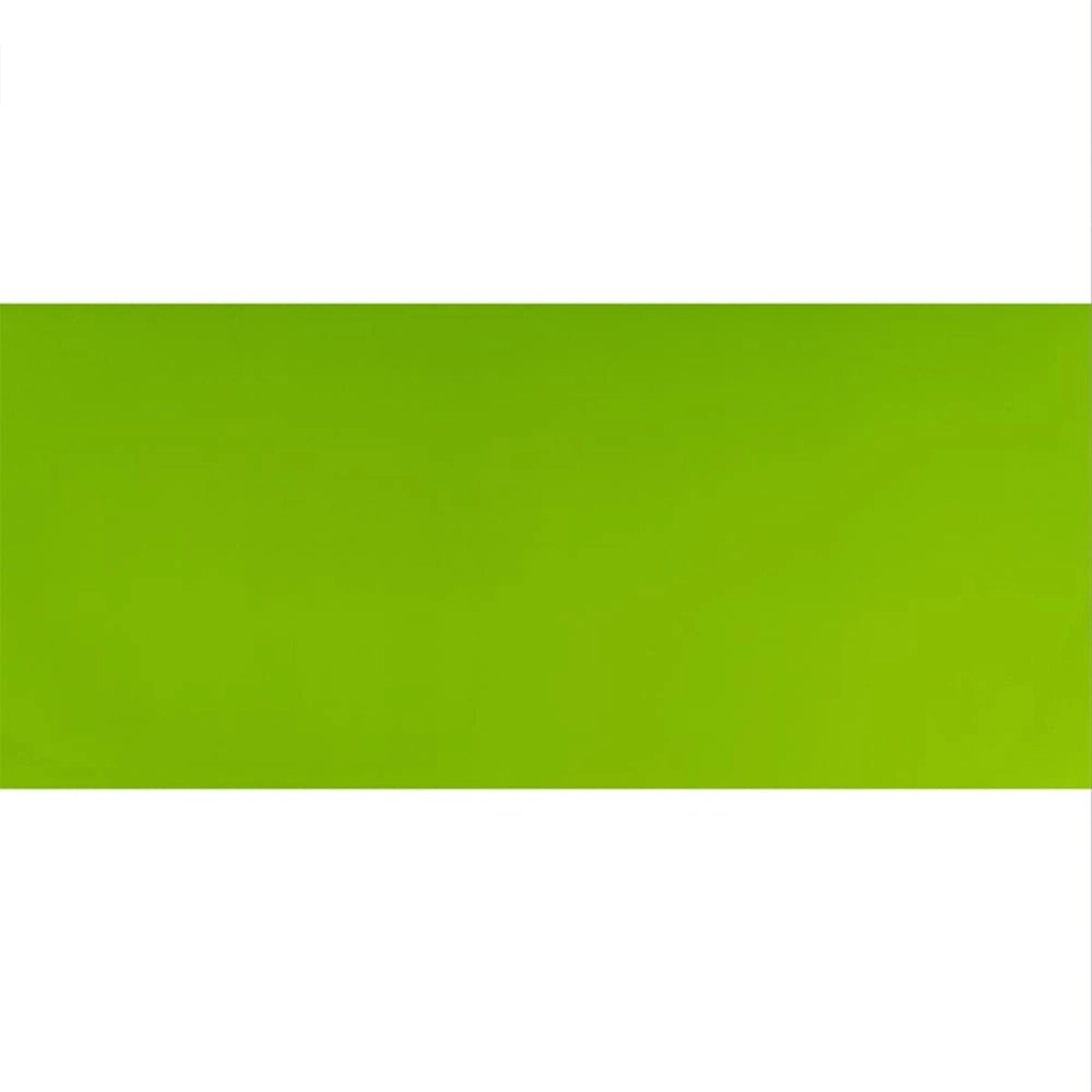 Самоклеюча стінова PET плитка 900х400х2мм SW-00002254