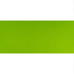 Самоклеюча стінова PET плитка 900х400х2мм SW-00002254