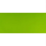 Самоклеюча стінова PET плитка 900*400*2mm (D) SW-00002254