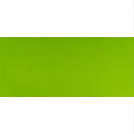 Самоклеюча стінова PET плитка 900*400*2mm (D) SW-00002254