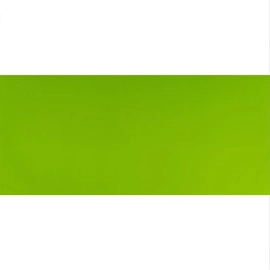 Самоклеюча стінова PET плитка 900*400*2mm (D) SW-00002254