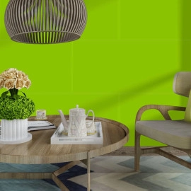 Самоклеюча стінова PET плитка 900х400х2мм SW-00002254