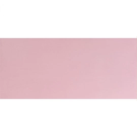 Самоклеюча стінова PET плитка 900*400*2mm (D) SW-00002255