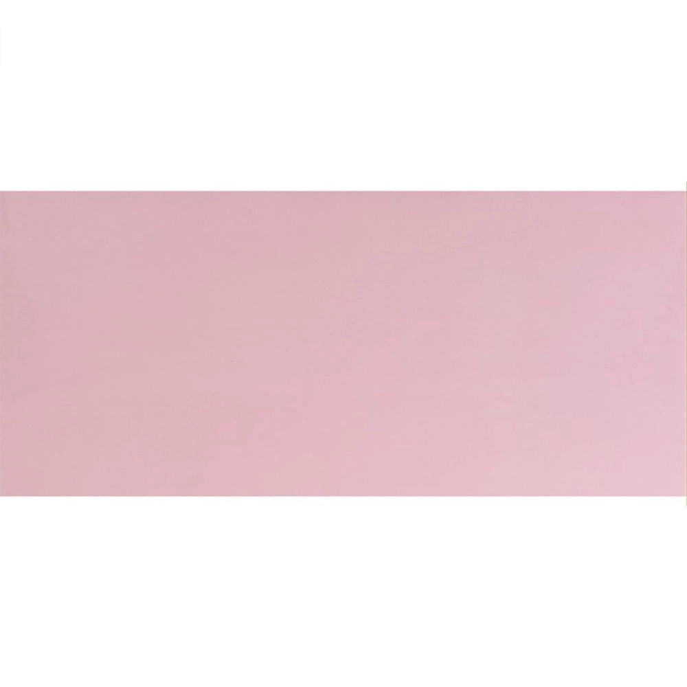 Самоклеюча стінова PET плитка 900х400х2мм SW-00002255