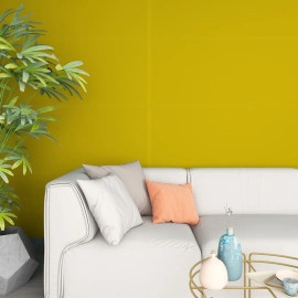 Самоклеюча стінова PET плитка 900х400х2мм SW-00002256