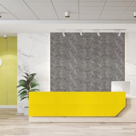 Самоклеюча стінова PET плитка 900х400х2мм SW-00002256