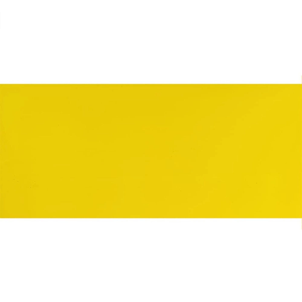 Самоклеюча стінова PET плитка 900х400х2мм SW-00002256