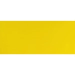 Самоклеюча стінова PET плитка 900*400*2mm (D) SW-00002256