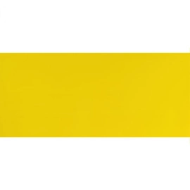 Самоклеюча стінова PET плитка 900*400*2mm (D) SW-00002256