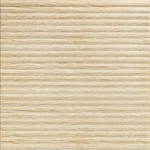 Самоклеюча декоративна 3D панель 700х700х5мм Бамбук Бежевий (077) SW-00000350