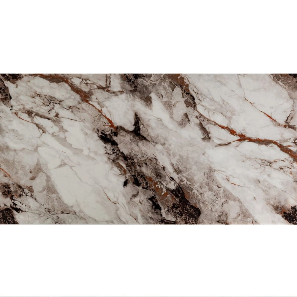 Самоклеюча стінова PET плитка 600х300х2мм SW-00002297