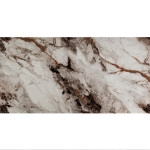 Самоклеюча стінова PET плитка 600х300х2мм SW-00002297