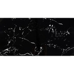 Самоклеюча стінова PET плитка 600х300х2мм SW-00002298