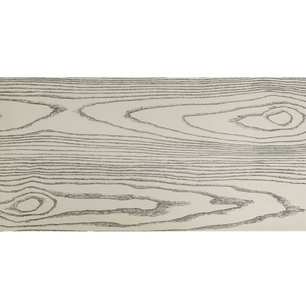 Самоклеюча стінова PET плитка 600х300х2мм SW-00002300