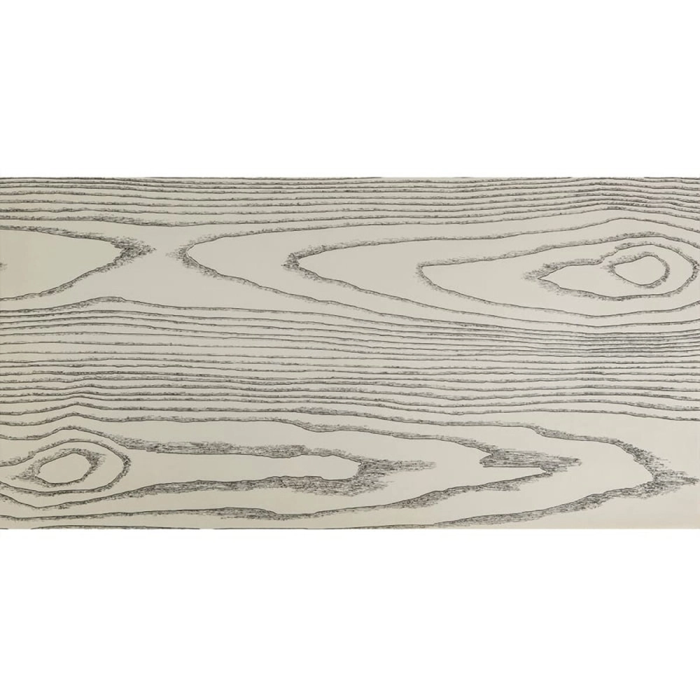 Самоклеюча стінова PET плитка 600х300х2мм SW-00002300