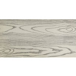 Самоклеюча стінова PET плитка 600х300х2мм SW-00002300