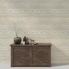 Самоклеюча стінова PET плитка 600х300х2мм SW-00002300