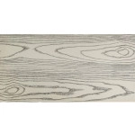 Самоклеюча стінова PET плитка 600*300*2mm (D) SW-00002300