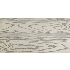 Самоклеюча стінова PET плитка 600*300*2mm (D) SW-00002300