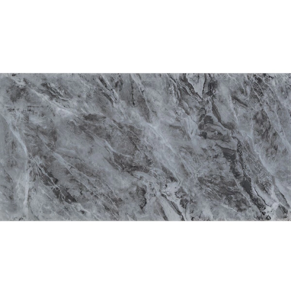 Самоклеюча стінова PET плитка 600х300х2мм SW-00002301