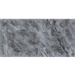 Самоклеюча стінова PET плитка 600х300х2мм SW-00002301