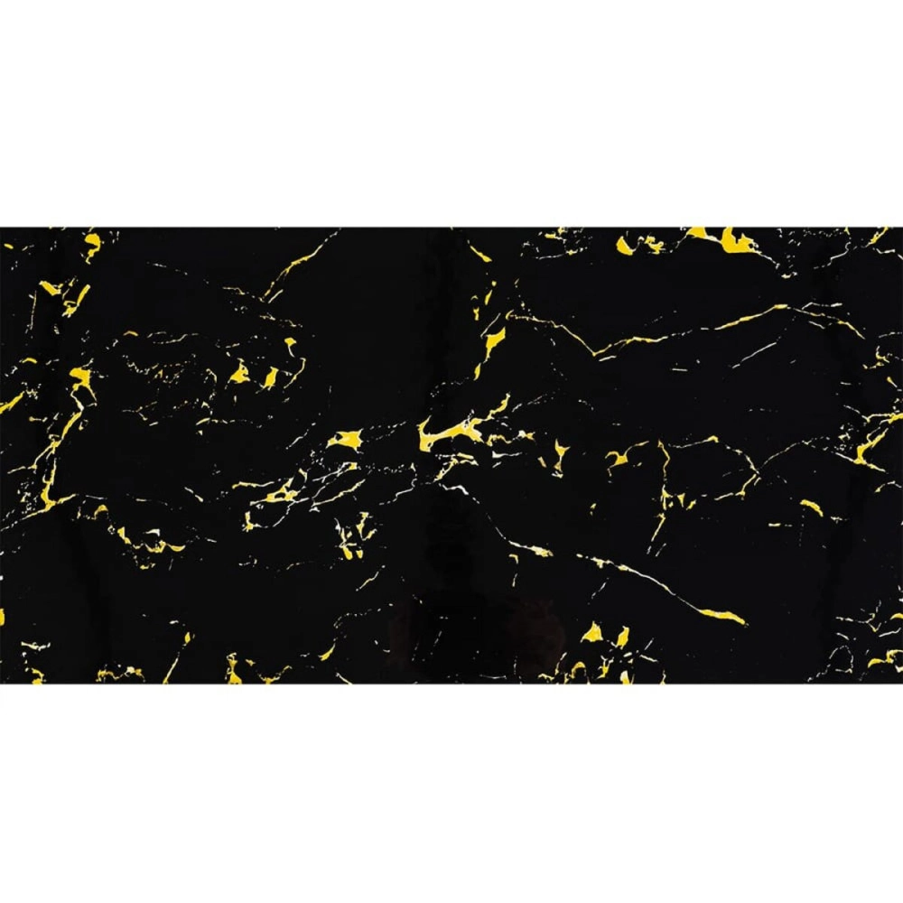 Самоклеюча стінова PET плитка 600х300х2мм SW-00002302