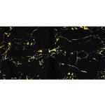 Самоклеюча стінова PET плитка 600х300х2мм SW-00002302