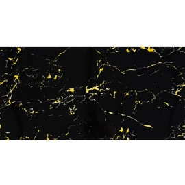 Самоклеюча стінова PET плитка 600*300*2mm (D) SW-00002302