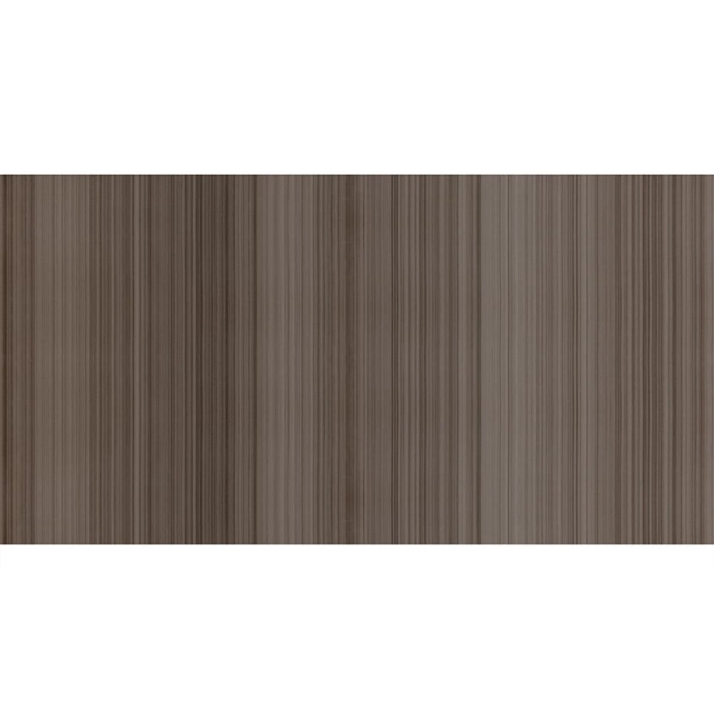 Самоклеюча стінова PET плитка 600*300*2mm (D) SW-00002304