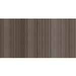 Самоклеюча стінова PET плитка 600*300*2mm (D) SW-00002304
