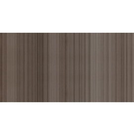 Самоклеюча стінова PET плитка 600*300*2mm (D) SW-00002304