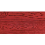 Самоклеюча стінова PET плитка 600х300х2мм SW-00002306