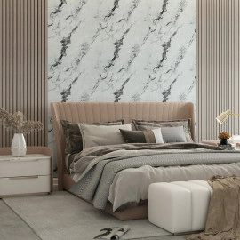 Самоклеюча стінова PET плитка 600х300х2мм SW-00002307