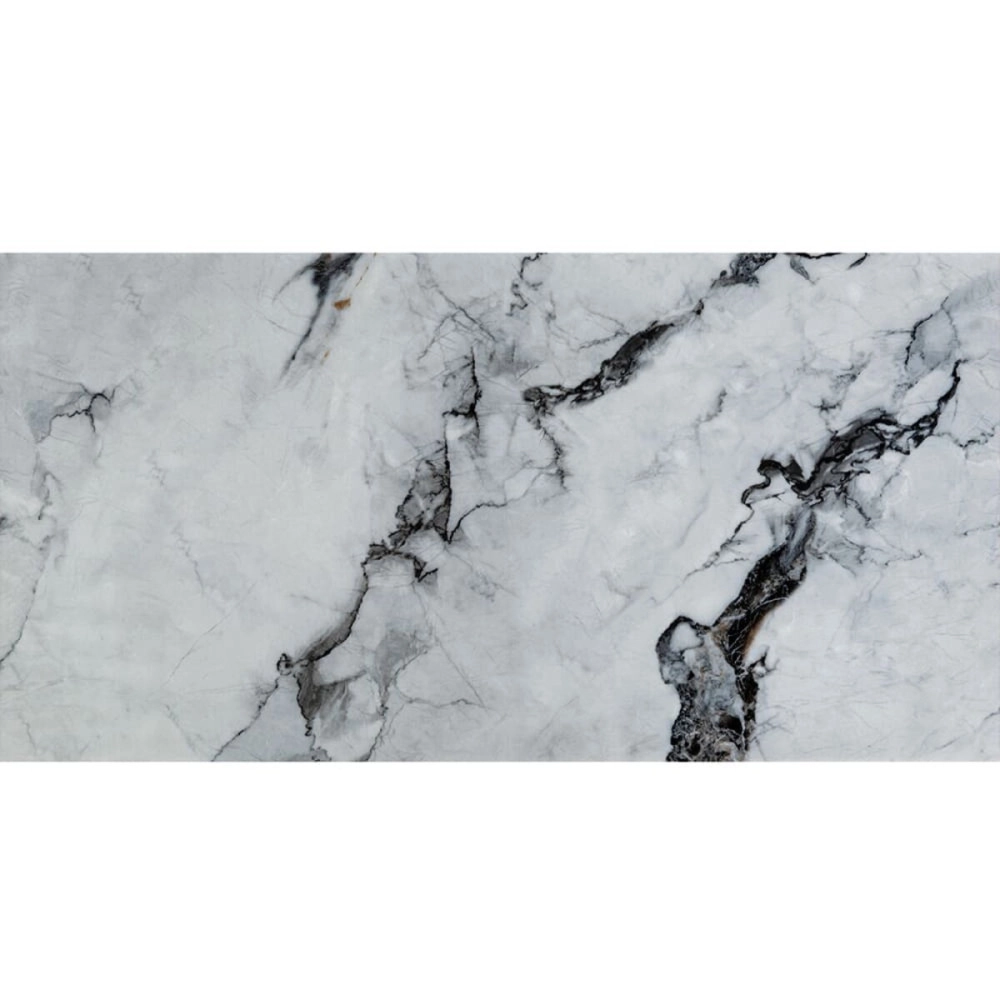 Самоклеюча стінова PET плитка 600х300х2мм SW-00002307