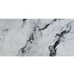 Самоклеюча стінова PET плитка 600х300х2мм SW-00002307