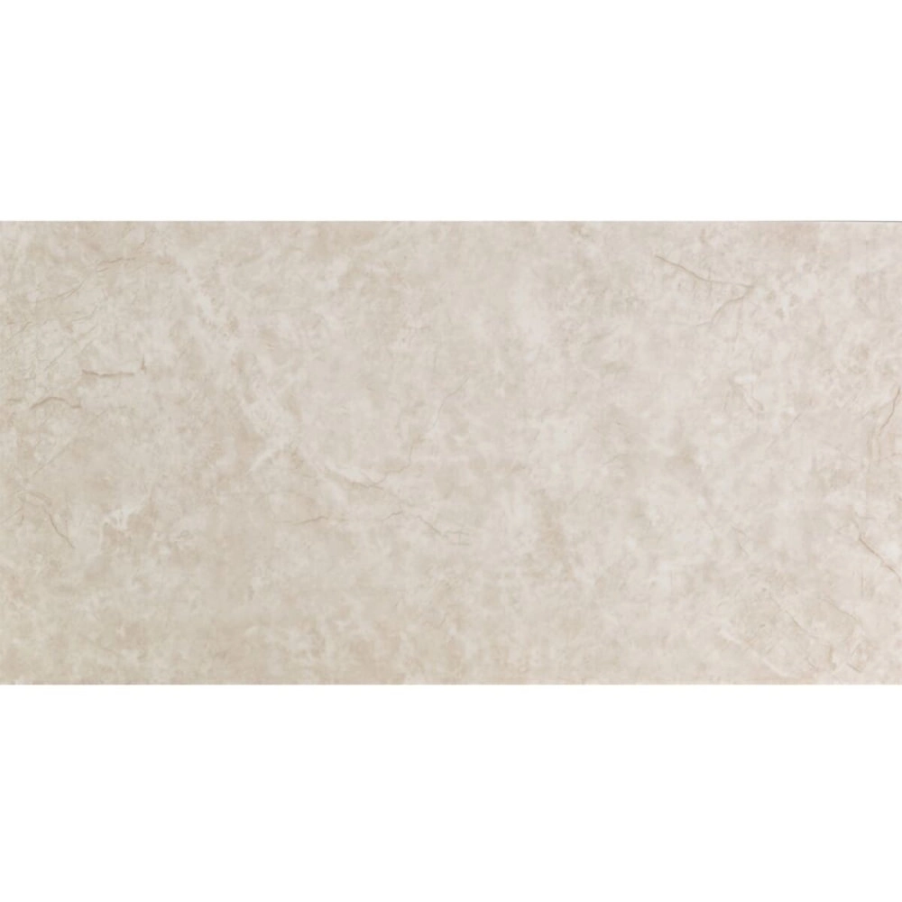 Самоклеюча стінова PET плитка 600*300*2mm (D) SW-00002308